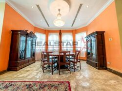Turf Club Road (D11), Detached #480719421